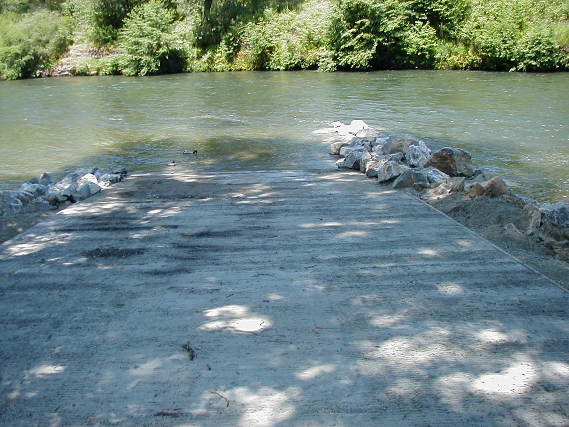 Grants Pass, OR 2003