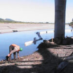 Alton, CA 2006