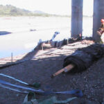 Alton, CA 2006