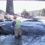 Alton, CA 2006