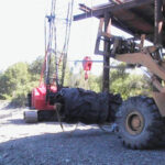 Alton, CA 2006