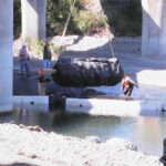 Alton, CA 2006