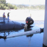 Alton, CA 2006