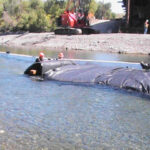 Alton, CA 2006