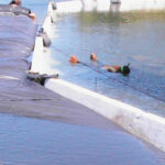 Alton, CA 2006