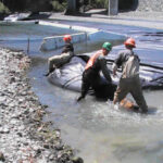 Alton, CA 2006