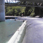 Alton, CA 2006