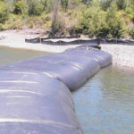 Alton, CA 2006