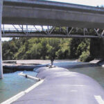 Alton, CA 2006