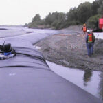 Alton, CA 2006