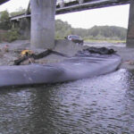 Alton, CA 2006