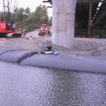 Alton, CA 2006
