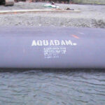 Alton, CA 2006