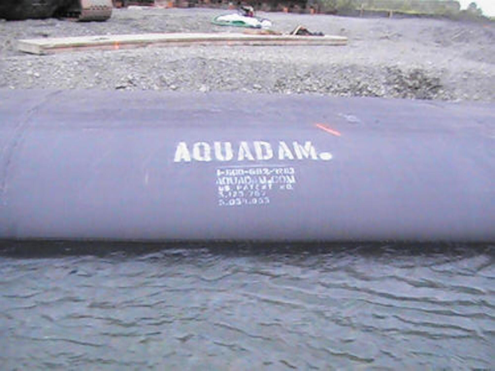 Alton, CA 2006
