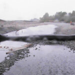 Alton, CA 2006