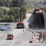 Alton, CA 2006