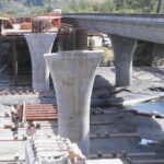 Alton, CA 2006