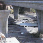 Alton, CA 2006