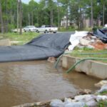 Pensacola, FL 2007
