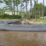 Pensacola, FL 2007