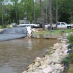 Pensacola, FL 2007