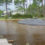 Pensacola, FL 2007