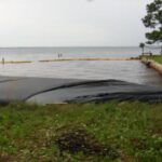 Pensacola, FL 2007