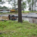 Pensacola, FL 2007
