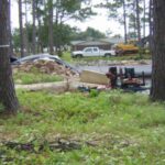 Pensacola, FL 2007
