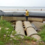 Pensacola, FL 2007