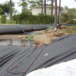 Pensacola, FL 2007