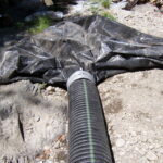 Leggett, CA 2005
