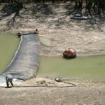 Wentworth NSW, Australia 2003