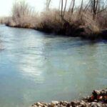 Riverdale, UT 2001