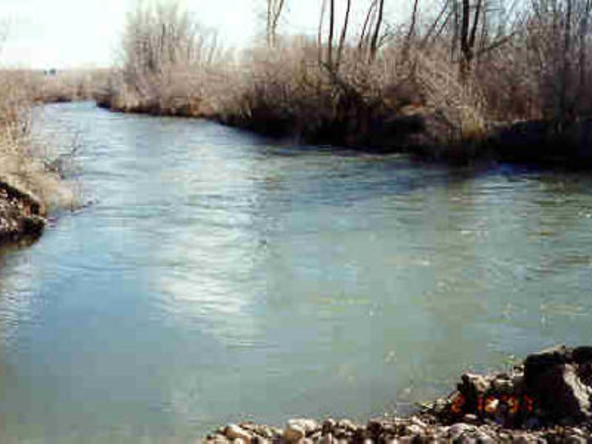 Riverdale, UT 2001