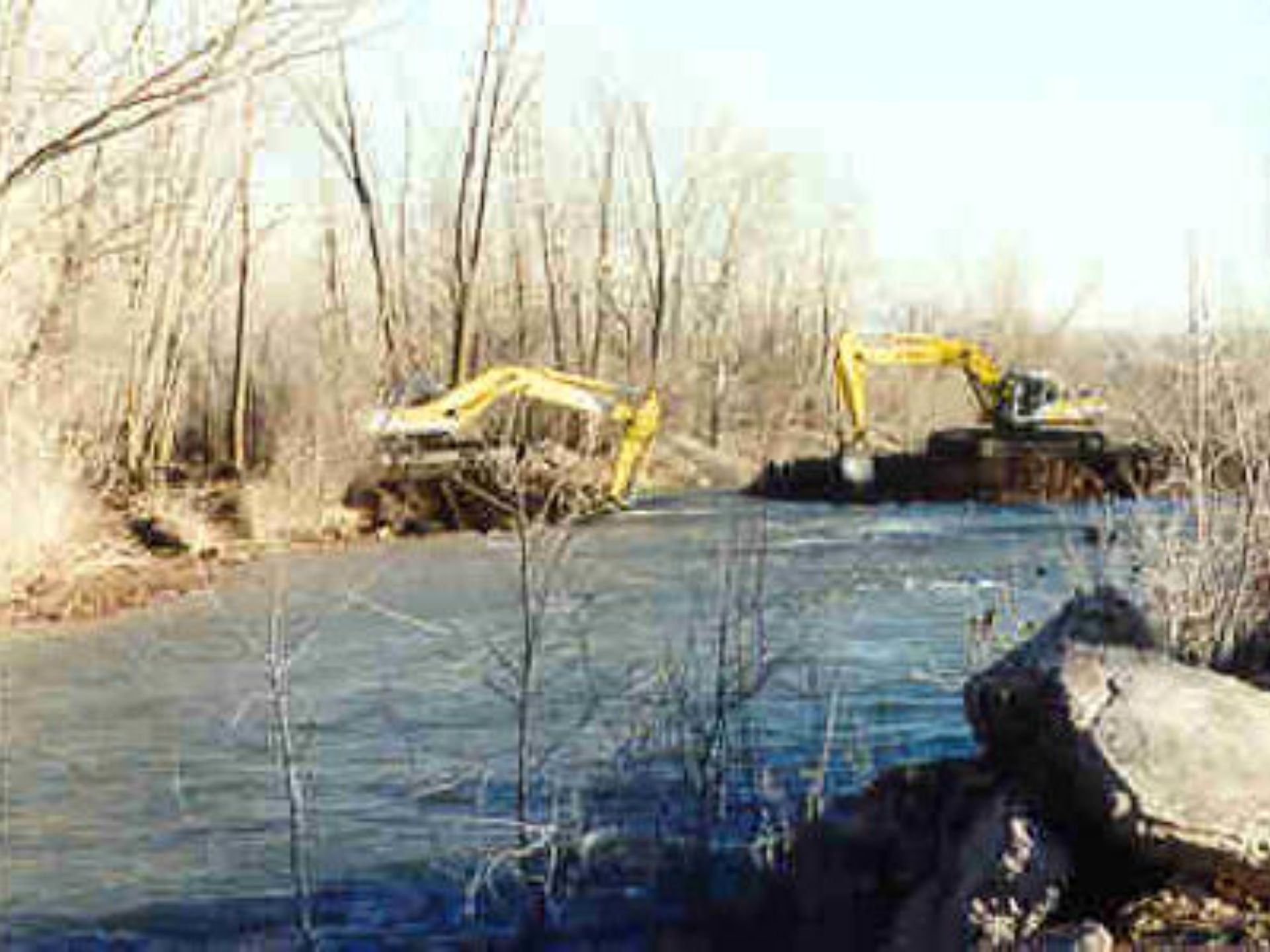 Riverdale, UT 2001