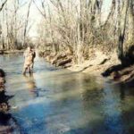 Riverdale, UT 2001