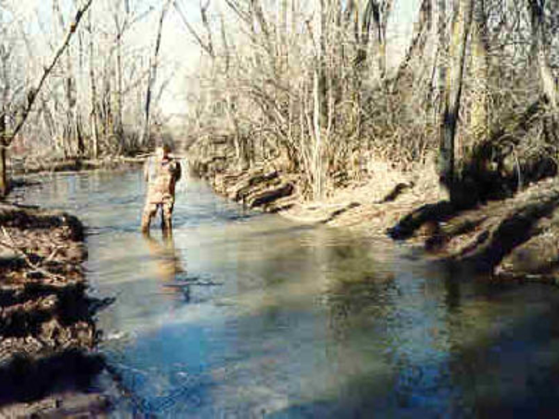 Riverdale, UT 2001