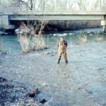 Riverdale, UT 2001