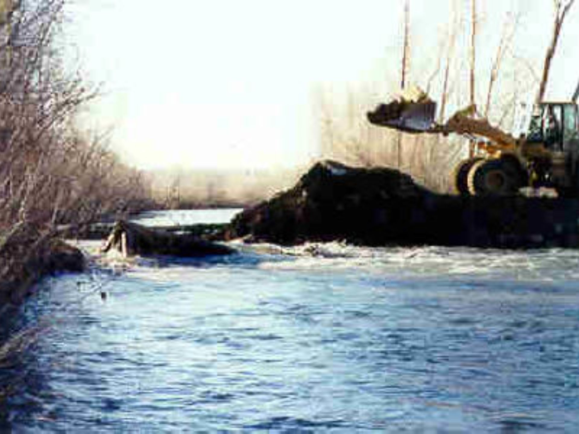 Riverdale, UT 2001