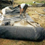 Eureka, CA 1999