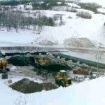 Canada 1996