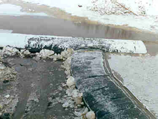 Canada 1996