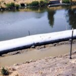 Petaluma, CA 2003