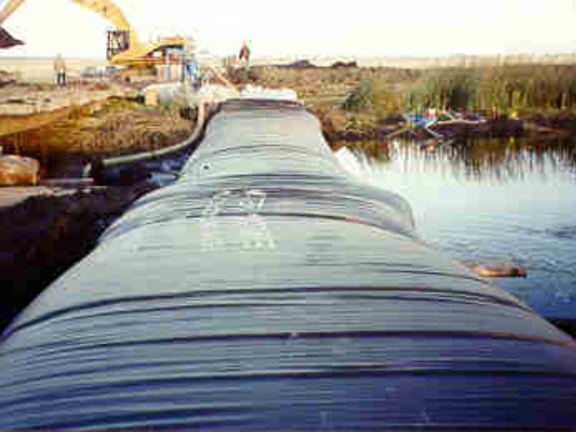 Alturas, CA 1996