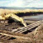 Alturas, CA 1996