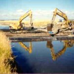 Alturas, CA 1996