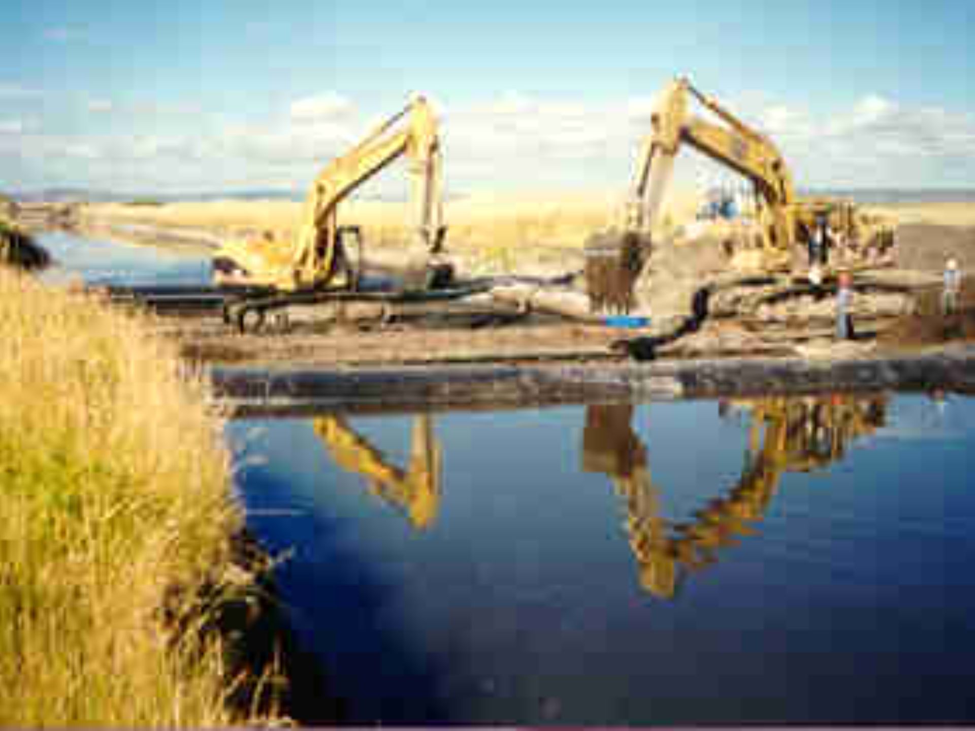 Alturas, CA 1996
