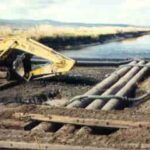 Alturas, CA 1996