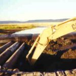 Alturas, CA 1996